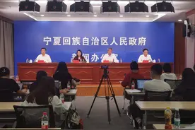 关于个人征信报告，你想知道的都在这图片