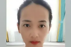 云求助｜“我可能是四川南充或巴中人”河北33岁女子寻亲：O型血、鹅蛋脸、肚子上有块麦色胎记图片