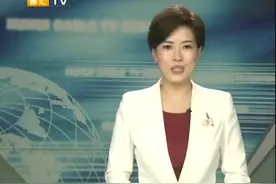 黑胶唱片穿越时间 红色声音百年传颂视频封面