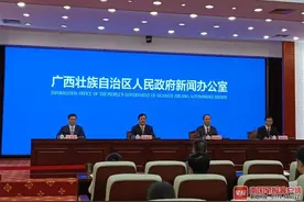 广西老旧小区改造开工率位列全国第9！拆历史遗存、砍老树等将被禁止图片