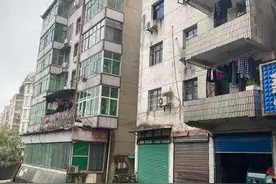 11岁小学生坠楼之谜：一个孩子的内心黑洞图片