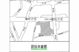 由41个班调整为60个班！南宁二中新民校区（初中部）将改扩建图片