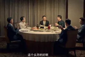 这一代年轻人对“酒桌文化”，不再买账 | 沸腾图片