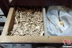 成都查处35个“黑诊所”官方提醒公众注意辨别非法行医图片