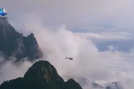 你心目中的中国名片，是什么？图片
