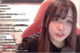 正妹YouTuber佐藤希直播…房门突遭打开！独居惊慌关直播报警图片