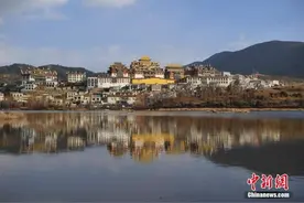 “义工旅行”未必是诗与远方，是打杂8小时图片