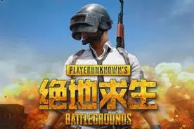 “吃鸡”失败！上市首日股价暴跌，《绝地求生》开发商为何不受股民们待见？图片