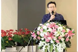 为福田教育打造“中央厨房”福田区教育科学研究院集中充电学艺图片