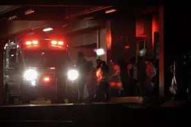 播报贩毒集团杀害平民，墨西哥女主播遭死亡威胁：到哪都能找到你图片