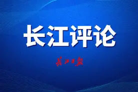 人民群众是疫情防控的主力军｜长江评论图片