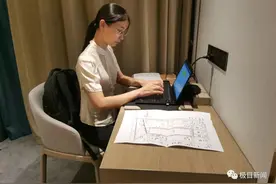 揭秘：确诊病例、无症状感染者活动轨迹是怎样调查出来的？图片