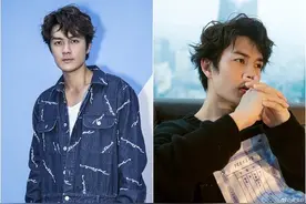 吴克群「微博发文YYDS」被骂翻！陆网气炸：有什么毛病图片
