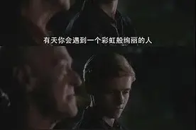 “哦”，该怎么回复？图片