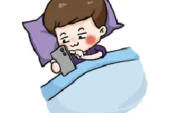 瘆人！女子直播现场突现“红衣女”尾随，网友纷纷报警！真相意外图片