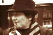 精短美文荐读图片