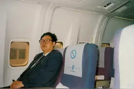 以身许医患，医者著仁心——步长制药的三个小故事图片