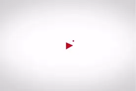 独家｜对话渠县涉险救人双方当事人图片