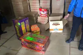 老婆被抓后，佛山南海男子潜逃出省，最终因孩子一番话落网……图片