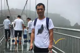 平凡而伟大！湖南4人入选2021年7月“中国好人榜”图片