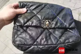 价值4万余元包裹送错弄丢后续：中通快递二次调查后，仍决定赔偿1.8万元图片