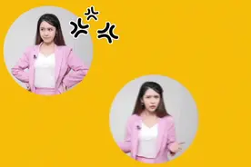 国社小姐姐破案“泄漏病毒”，外国网友为啥看不够？图片