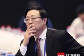 裁判还能这么写？文书不仅是法律，也应当是文学图片