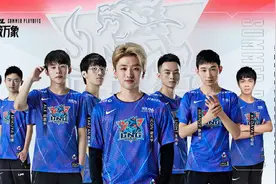 2021LPL夏季赛季后赛明日开战 首战LNG对决世界亚军图片