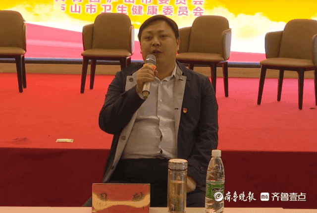 2016-2017年度中国酒业营销金爵奖颁奖盛典在成都举行(茅台大厦王雪