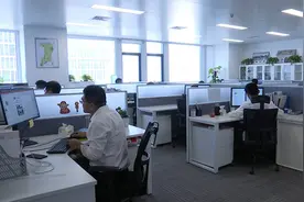 问政追踪丨省属企业改制慢 省国资委督导组：国企改革就是啃硬骨头 确保年底前完成收尾工作图片