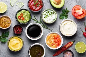 夜读｜蚊烟中的往事图片