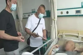 【瓦房店】重症病人行动不便如何办理公证? 上门服务！图片