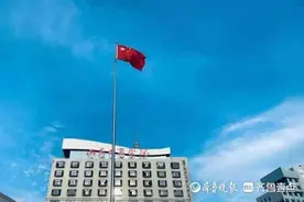 录取新生5363人！山东工商学院本科招生录取工作圆满完成图片