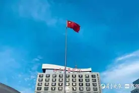 录取新生5363人！山东工商学院本科招生录取工作圆满完成图片