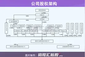 长远锂科今日登陆科创板，深度绑定宁德系，成长空间引堪忧图片