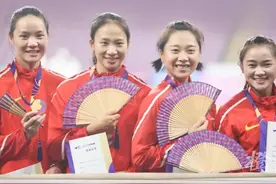 杭州凭什么“大”？杭州共同富裕1+4方案正式发布图片