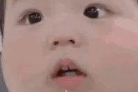 打卡南宁红色地标｜燃烧你的卡路里，只要遛弯打个卡就有机会赢好礼图片