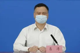 武汉：重症患者单次处方药量最长可延长至3个月图片