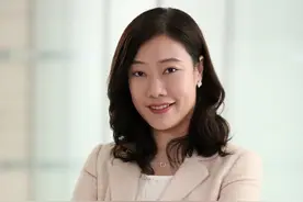 外资银行数字化破圈：汇丰中国样本图片