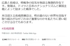 醒醒，别入戏太深了图片