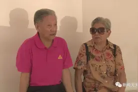 乐山最年长的司机即将诞生！92岁大爷满分考过科二科三图片