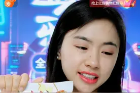 边刷抖音边买书，出版公司上市了我的书却落了灰图片