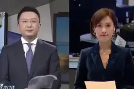 美国7月CPI年率维持5.4% 13年来最大同比增幅视频封面