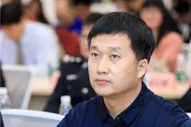 专访蓝天救援队总指挥张勇：河南水灾救援中的感动与无奈图片