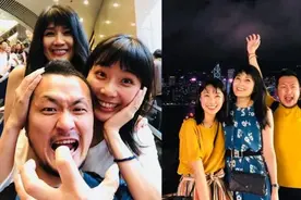 台湾作家九把刀岳母接种AZ疫苗后身亡 陈时中拒绝回应图片