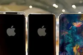 曾经爆火的升降摄像头为什么见不到了图片