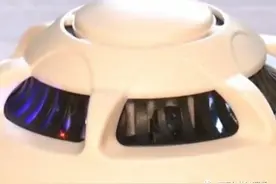 1个针孔摄像头可邀百人在线观看，卖家称有钱就能买图片