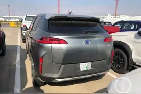 苏州一租车公司导演“套路租”新型诈骗，贼喊捉贼6人被抓图片