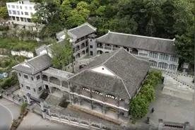 15岁的“小太阳”倒下了，至今没人知道她的真实姓名……图片