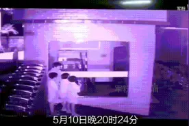 三个聋哑女孩走丢了，但她们知道该找谁——中国最值得信任的陌生人图片